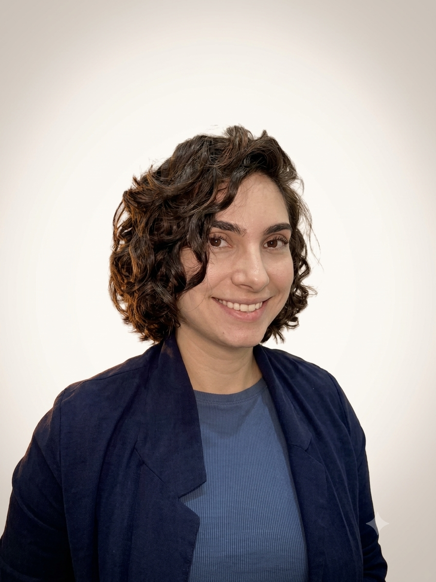 Marcela Gama